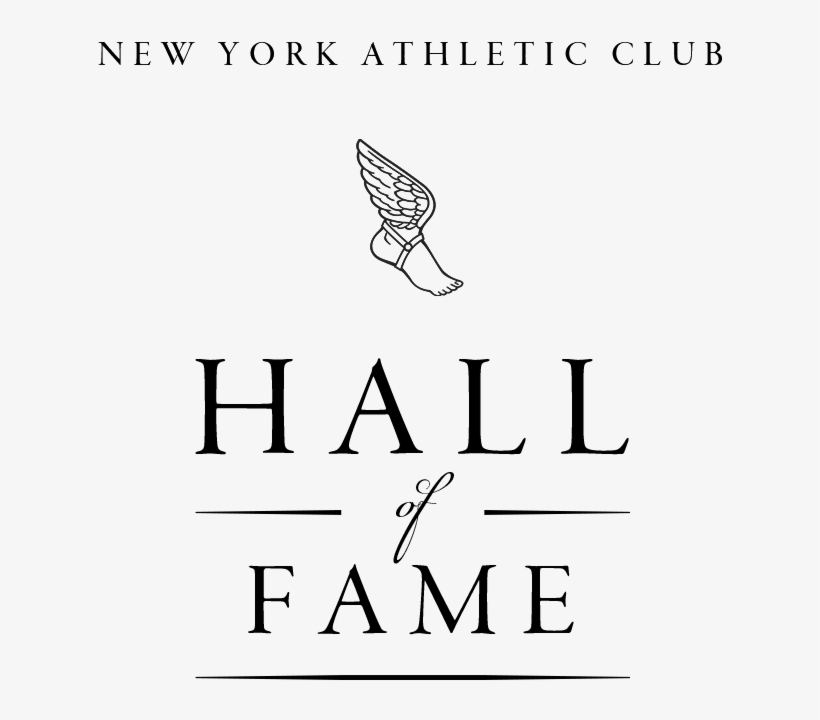 New York Athletic Club Hall Of Fame, transparent png