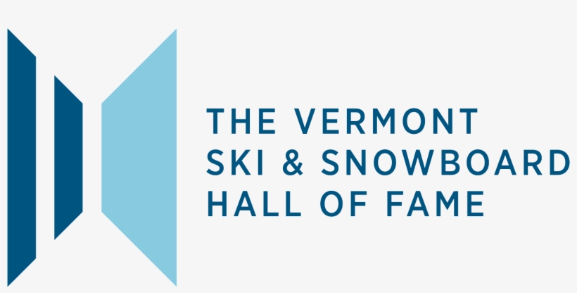 Hall Of Fame Png, transparent png