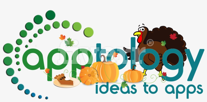 Turn Your Logo Into Spring, St Patricks Or Any Holiday - Turkey Time! Funny Thanksgiving Turkeys Coloring Book:, transparent png