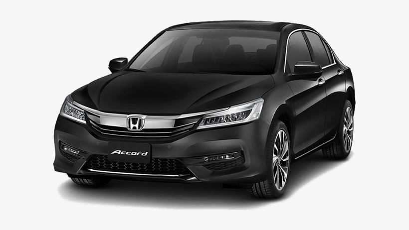 0km-accord - Veiculos Honda, transparent png