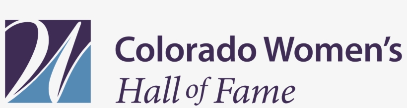 The Colorado Women's Hall Of Fame Has Named Three New - Tenn Tech University Logo, transparent png