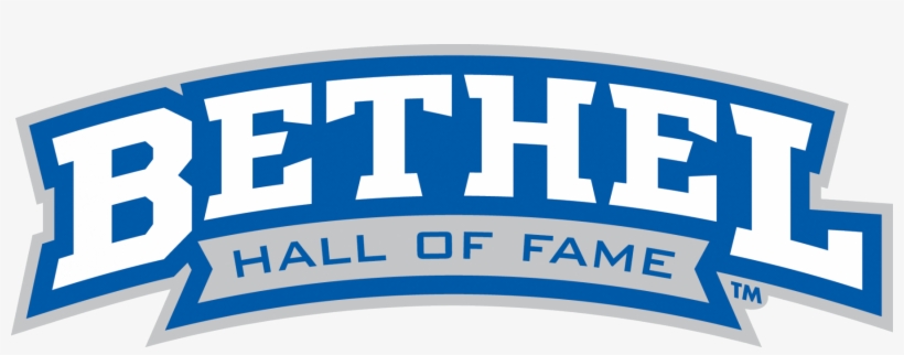 Bethel Athletics Dr - Bethel College Soccer Field, transparent png