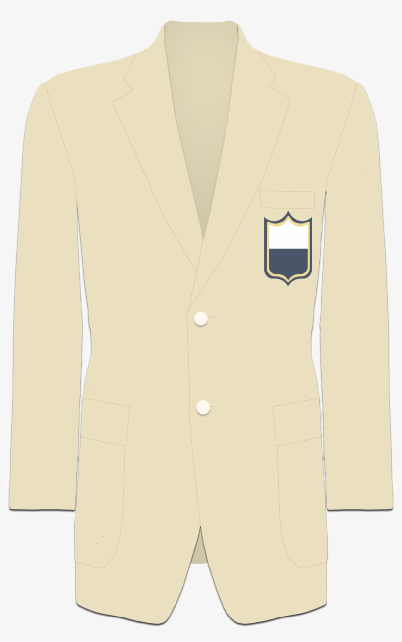 Hall Of Fame - Tuxedo, transparent png