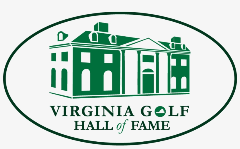 Virginia, transparent png