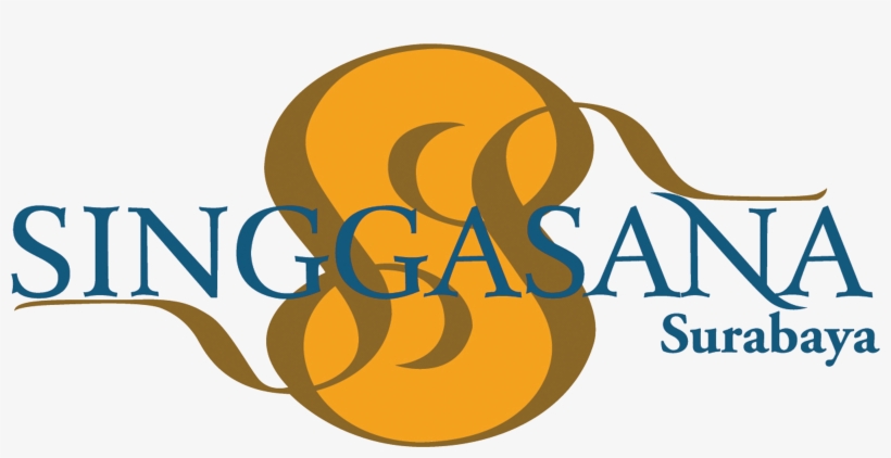 Singgasanasurabaya - Singgasana Hotel, transparent png