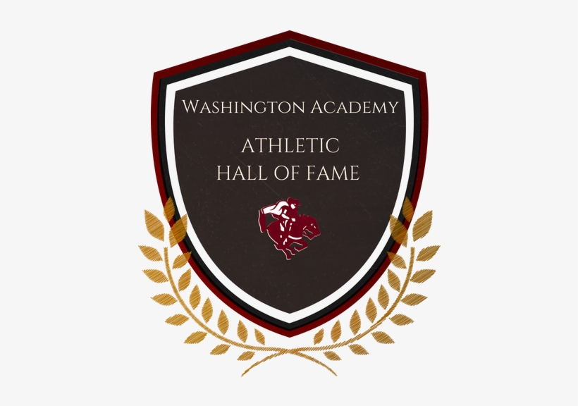 2018 Athletic Hall Of Fame Inductees - Anti Globalization Movement Of Russia, transparent png