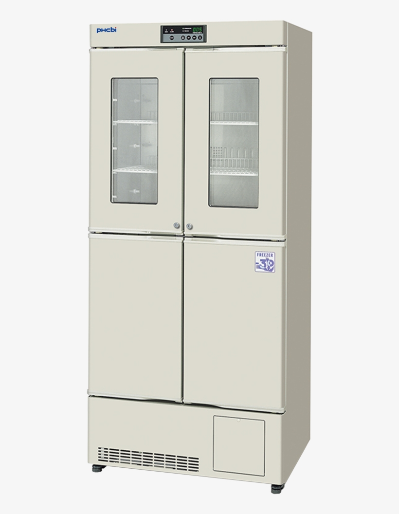 Mpr-414fpa 283 - Mpr 414f, transparent png