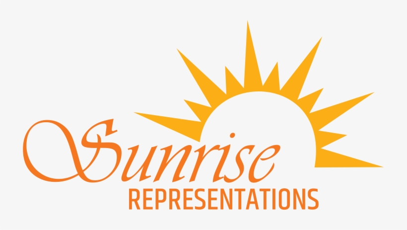 Sunrise Representations Focussed Approach In Showcasing - Sixty, Sixty, N Sexy? [book], transparent png