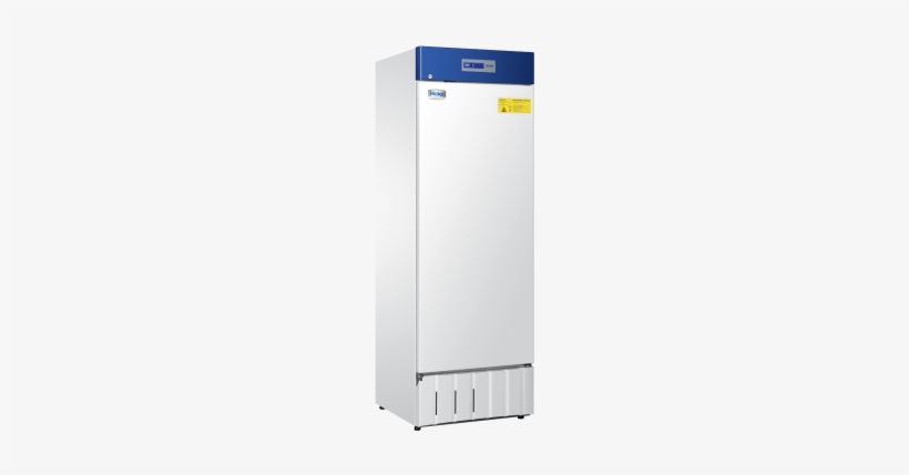 Haier Hlr-310sf/fl Refrigerator/freezer - Refrigerator, transparent png