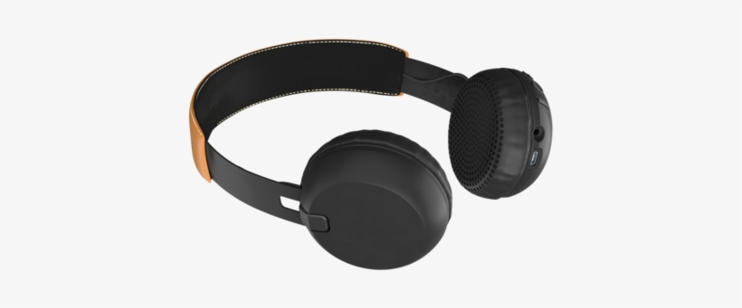 Product View Press Enter To Zoom In And Out - Skullcandy Grind Bluetooth Wireless On Ear Headphones, transparent png