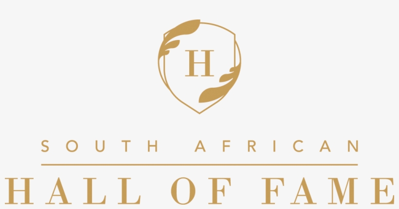 Walk Among Legends At The South African Hall Of Fame - Hall Of Fame, transparent png