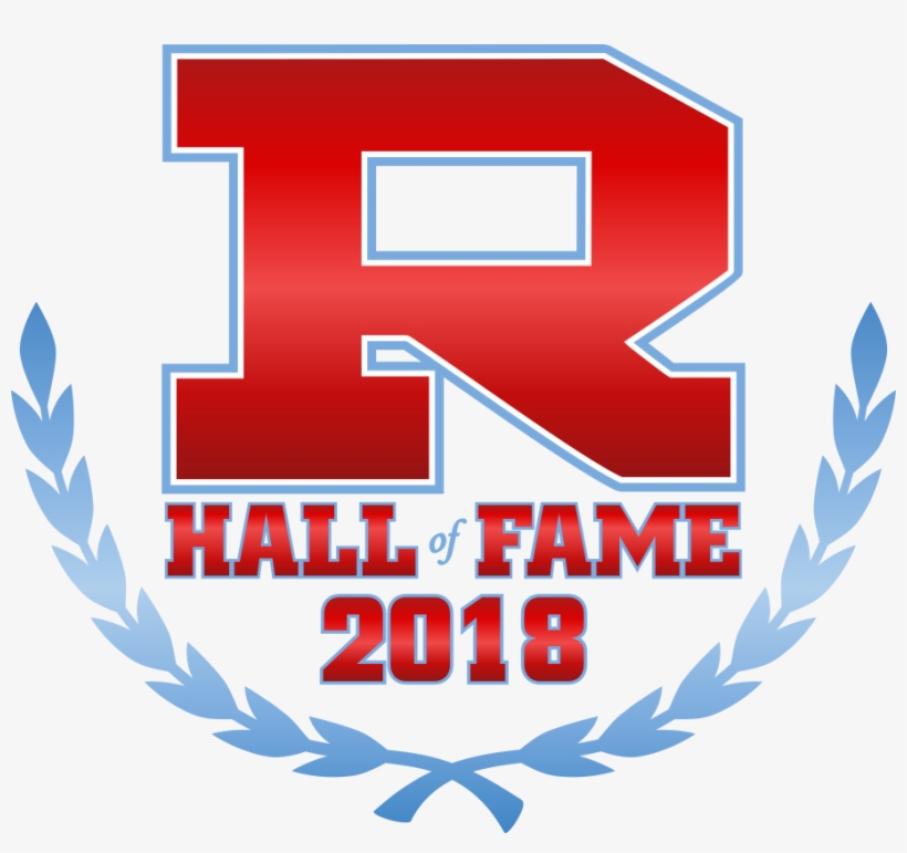 Picture - Emblem, transparent png