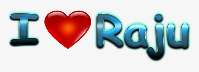 Free Png Raju Heart Name Png Images Transparent - Mary Love Name, transparent png
