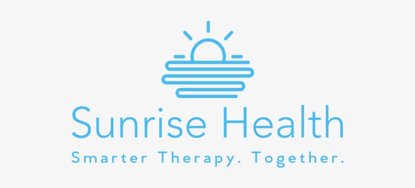 Sunrise Health Logo - Product, transparent png