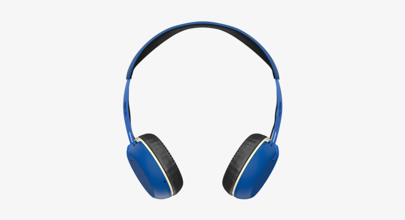 Product View Press Enter To Zoom In And Out - Skullcandy Grind Pine Mustard Pink Wireless On Ear, transparent png