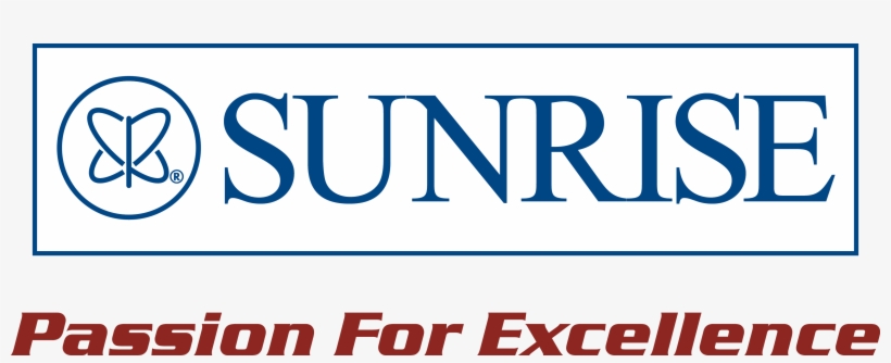 Yonex Sunrise, transparent png