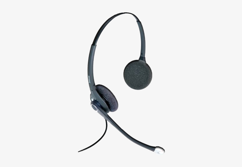 16736331 1619260298090094 1369768472 N - Headset, transparent png