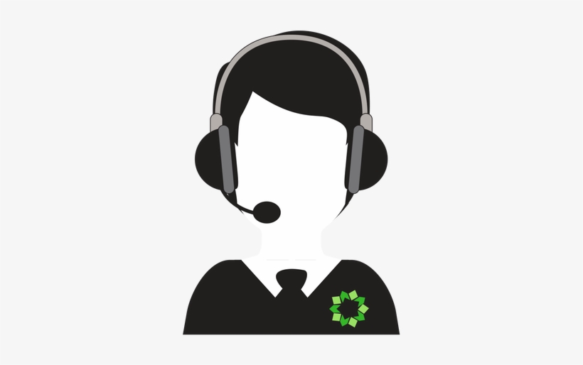 Support - Customer Service, transparent png