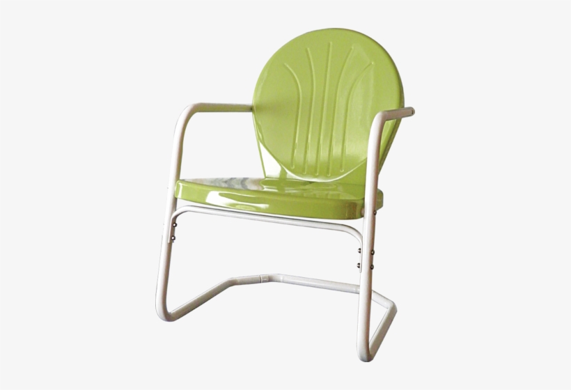 Bellaire Heavy Duty Metal Lawn Chair-11 Colors - Bellaire Chairs, transparent png