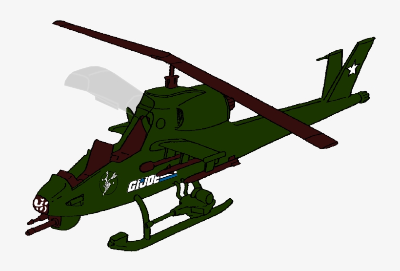Dragonfly, transparent png