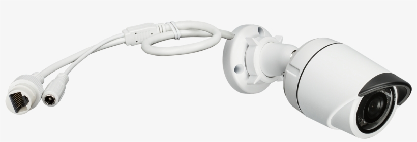 Monday, August 17, 2015 - D-link Dcs-4602ev Ip Indoor & Outdoor Dome White, transparent png