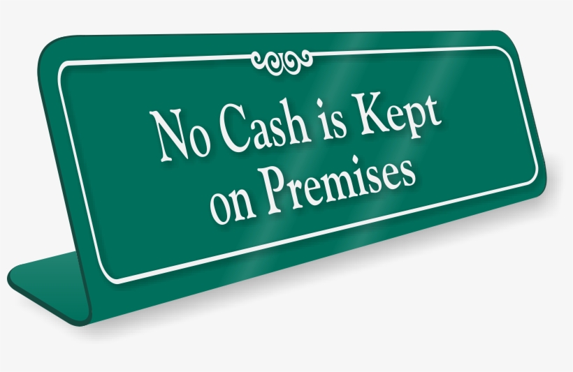 Zoom, Price, Buy - Please Be Seated, transparent png