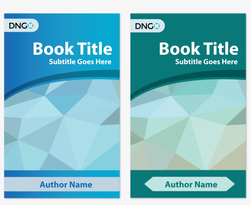 Preview 2 - Free Powerpoint Templates, transparent png