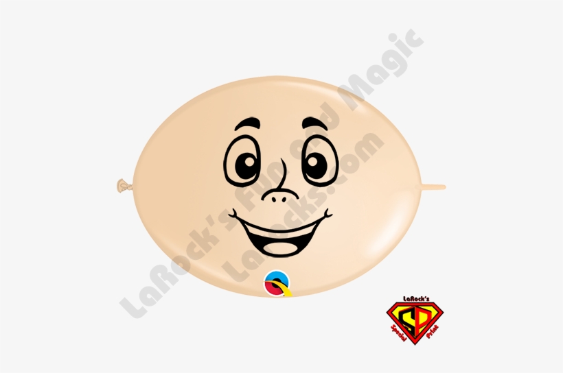 Alternative Views - - Balloon, transparent png