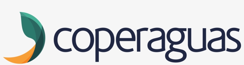 Png - Coperaguas, transparent png
