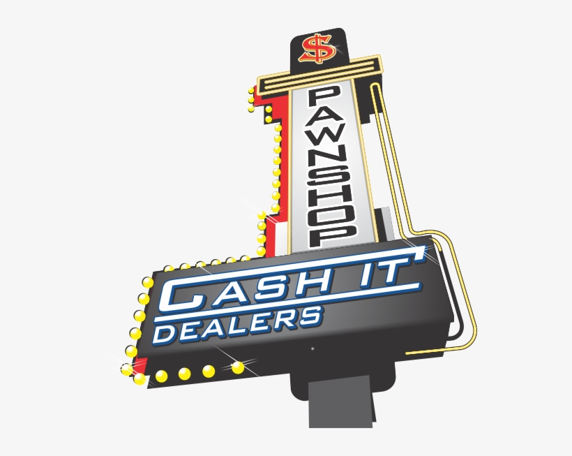 Welcome To Cash It Dealers, transparent png