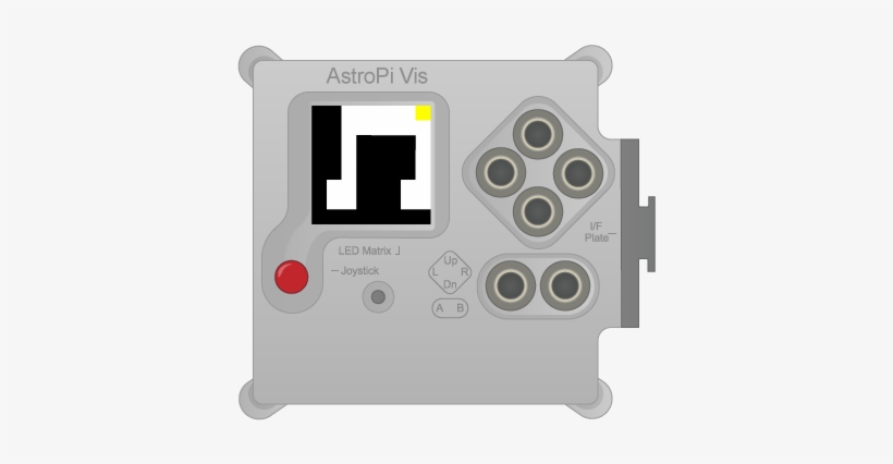 Astro Mp3 Player - Mp3, transparent png