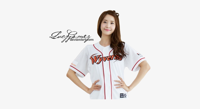 Snsd Png - Girl, transparent png