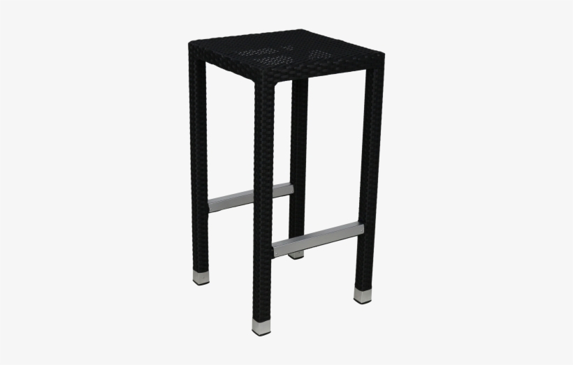 Bar Chairs - Mesa Terraza Gris Resina, transparent png