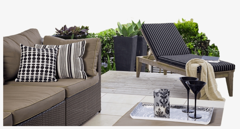 We Have Enough Extraordinary Furniture To Fit Any Aesthetic - Hotpoint, transparent png