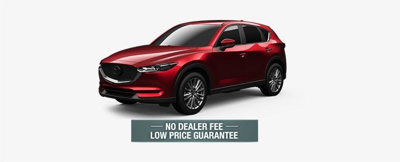 2018 Mazda Cx-5 Sport - Mazda Cx-5, transparent png