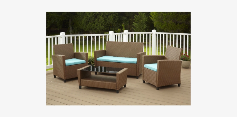 No Product Image - Resin Wicker, transparent png