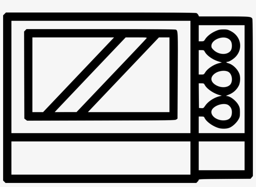 Matches Comments - Match, transparent png