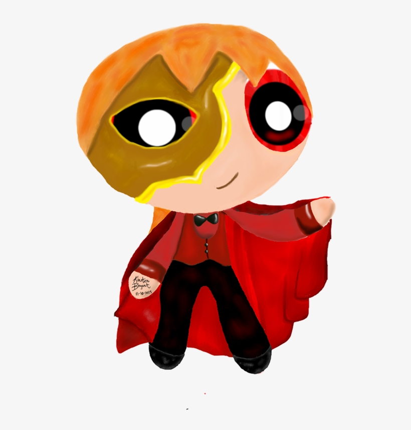 Rrb Halloween 2015 On Behance Banner Free - Cartoon, transparent png