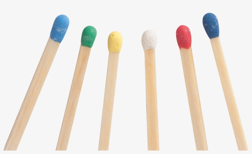 430004 00-e - Match, transparent png