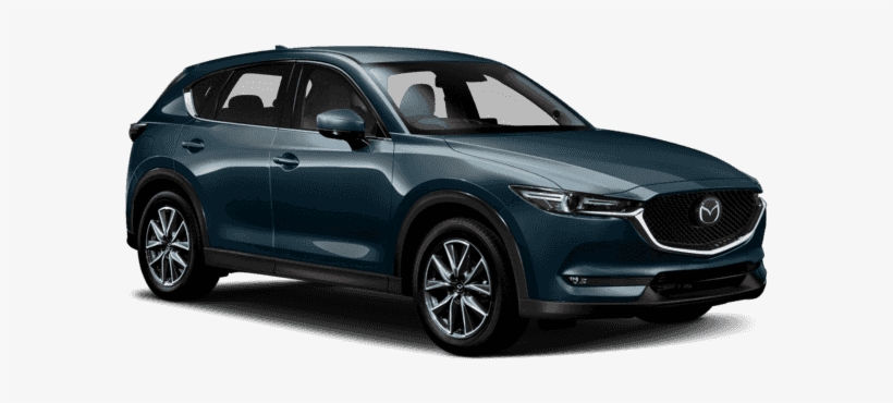 New 2018 Mazda Cx-5 Gx - Lexus Gama Alta, transparent png