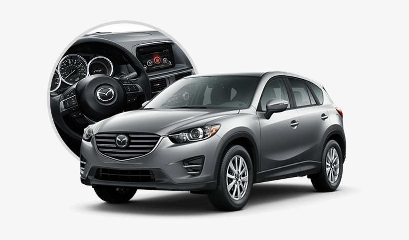 Mazda Financing & Leases In New Orleans - Mazda Cx-5, transparent png