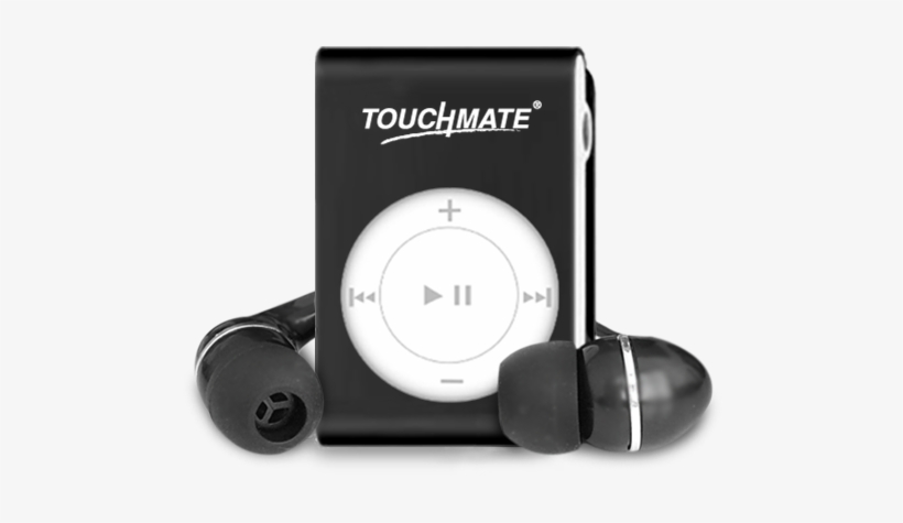 Compare - Mp3 Player, transparent png