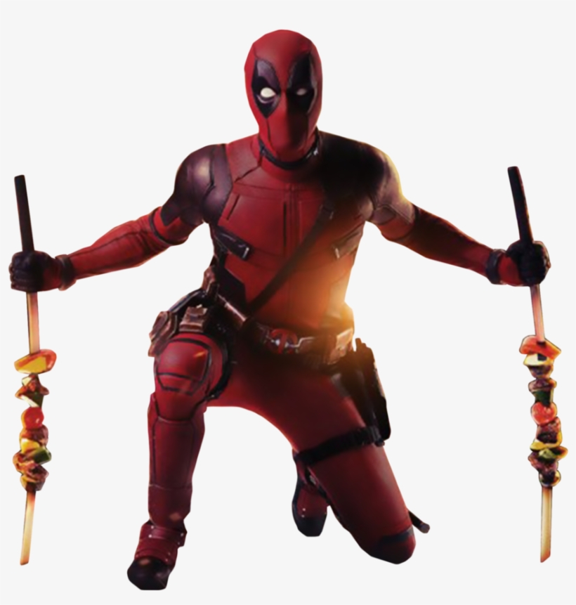 Png Deadpool Png Deadpool - Deadpool, transparent png
