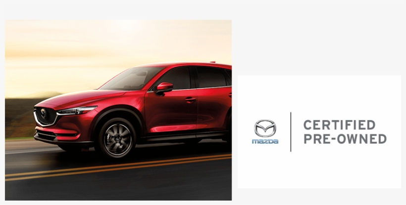 Mazda Certified Pre Owned Mazda Certified Pre Owned - Kia Sportage 2018 Vs Mazda Cx 5 2018, transparent png