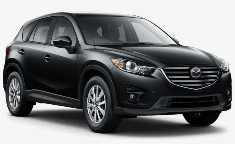 What Services Do We Provide - 2016 Mazda Cx 5 Touring Black, transparent png