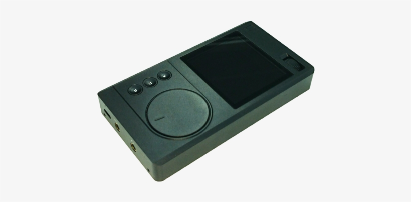 Hard Disk Drive, transparent png