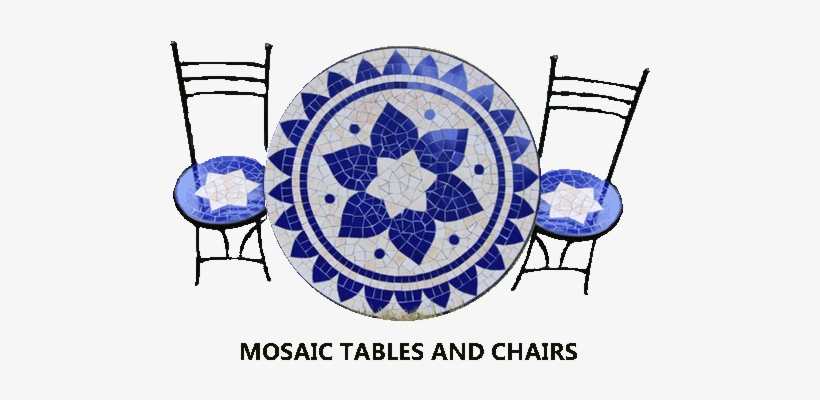 Patio Furniture For South Africa - Garden Furniture, transparent png
