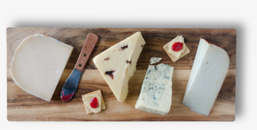 Get Matched To Your First Cheese Experience - Cheese, transparent png