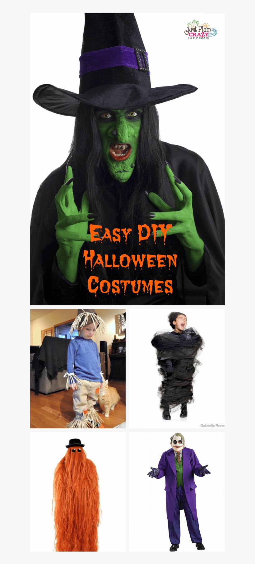 Haunted Manors, Creepy Graveyards, Spooky Sounds, Аll - Joker Costume, transparent png