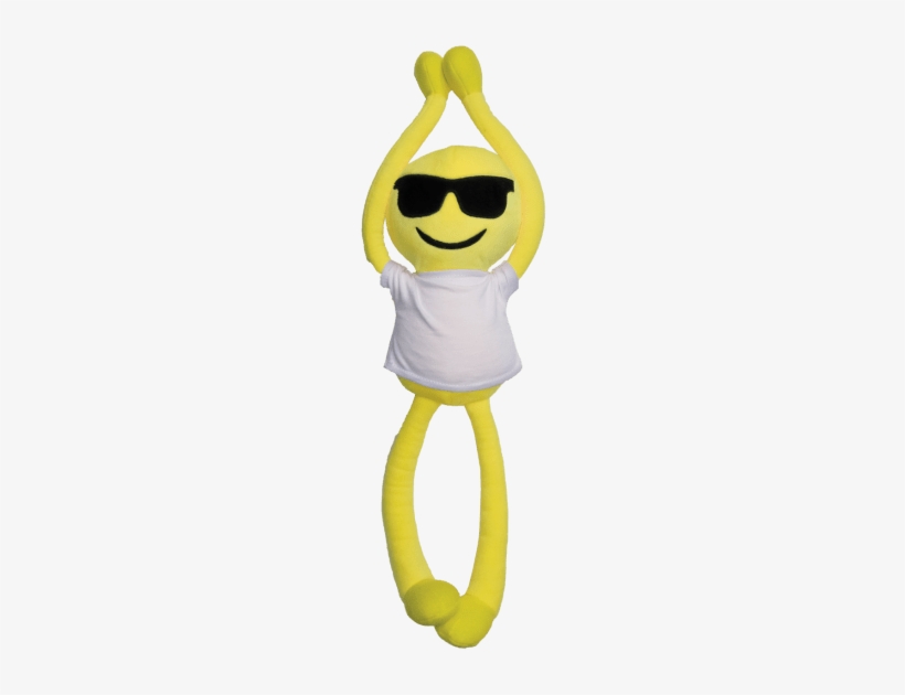 Picture Of Sunglasses Hangin' Buddy - Sunglasses, transparent png
